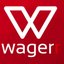 wagerr