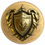 warofclans