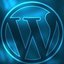 warrablog
