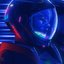 waveshaper