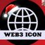 web3icon