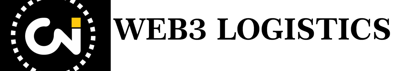 web3logistics's cover