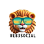 web3s0cial
