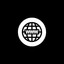 webtree