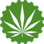 weedcash.network