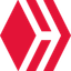 weeklytops