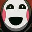 weirdghost