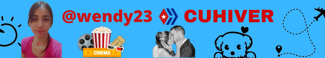 wendy23's cover