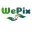 wepix
