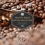 whiterosecoffee