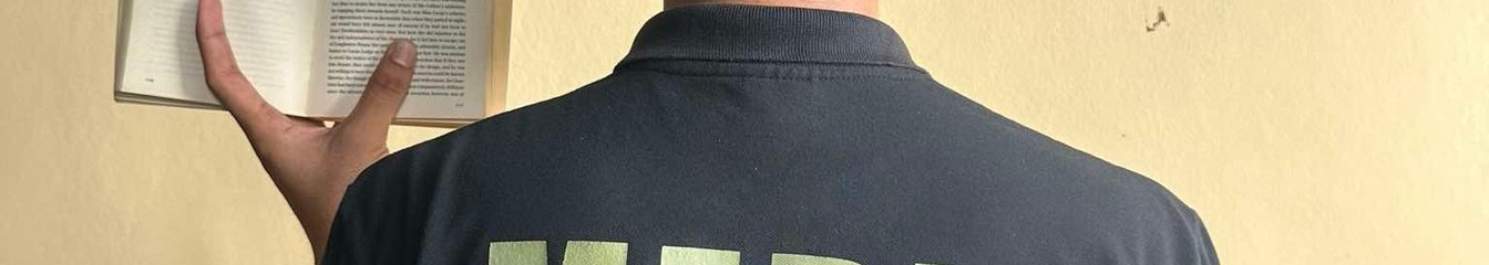 whosee's cover