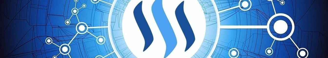 wikki4post's cover