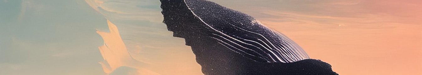 willythewhale's cover