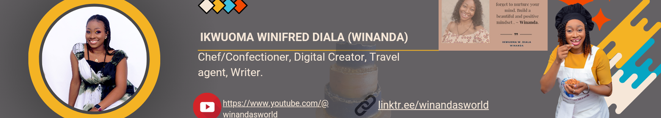 winanda's cover