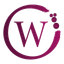 wine-token