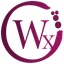 winex