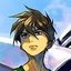 winggundamzero