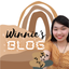 winnietran