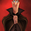 wizloge