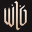 wlo.beats