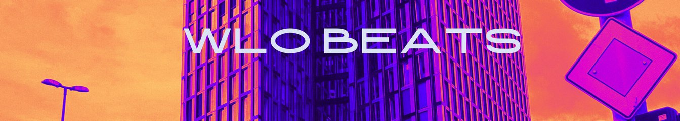 wlo.beats's cover