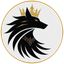 wolf-lord