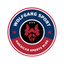 wolfgangsport