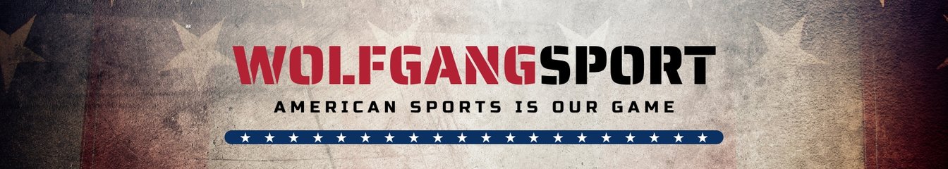 wolfgangsport's cover