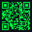 wolno776f6c6e6f