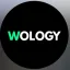 wology