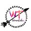 womentribe