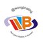 wongbraling