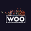 woo-events