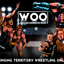 woo-marketing