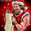 woo-secret-santa