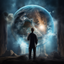 worldinsights