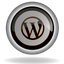 wpblogger-de