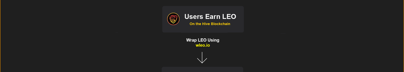 wrapped-leo's cover