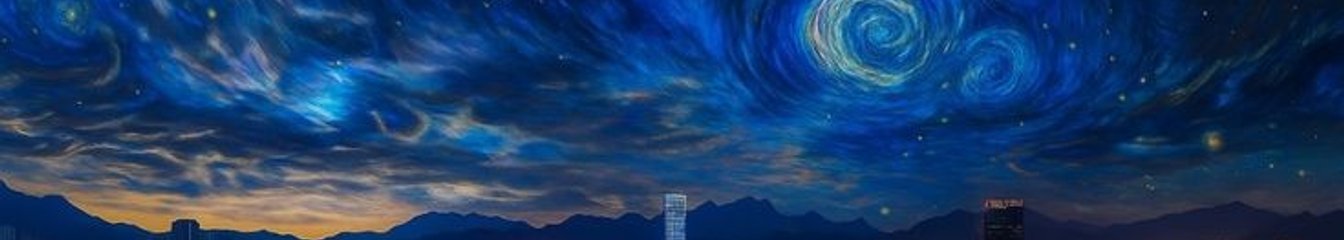 writtenbyjhap's cover