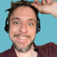x5ksub30