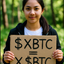 xbtc