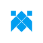 xbtsio