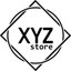 xyz.store