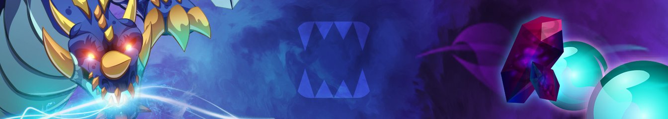 yabapmat's cover