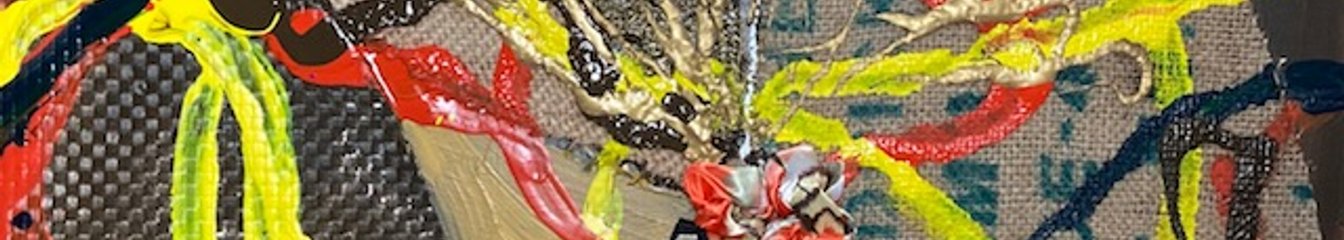 yadamaniart's cover