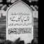 yahya.umer.hayat