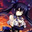yaluna