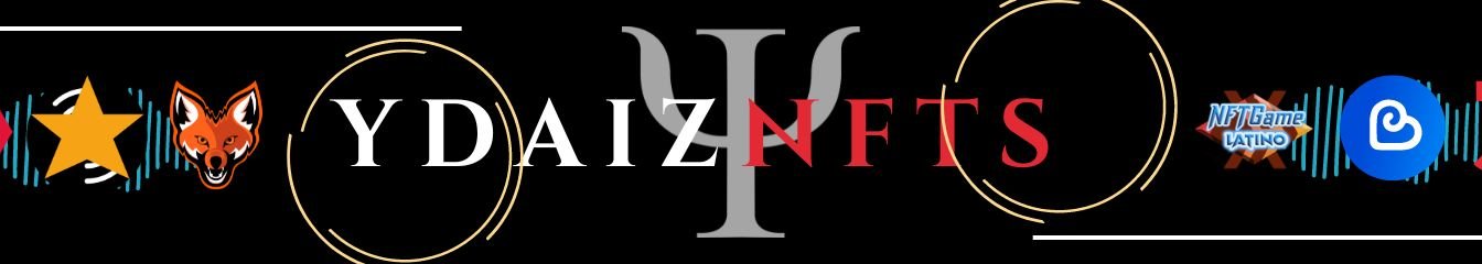 ydaiznfts's cover