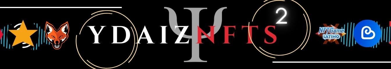 ydaiznfts2's cover