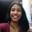 yelitzaortiz